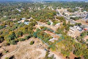 2105 Allred Dr, Austin, TX 78748 - Photo 6