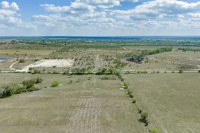 Lot 1 Concrete Edgar Road, Cuero, TX 77954 - Photo 4