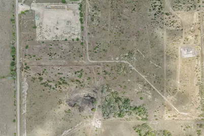 Lot 1 Concrete Edgar Road, Cuero, TX 77954 - Photo 2