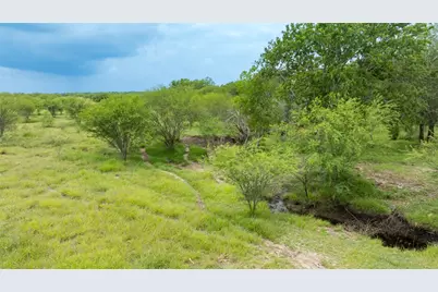 Lot 1 Concrete Edgar Road, Cuero, TX 77954 - Photo 12