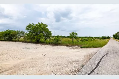 Lot 1 Concrete Edgar Road, Cuero, TX 77954 - Photo 4