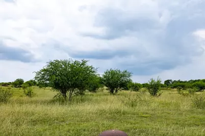 Lot 1 Concrete Edgar Road, Cuero, TX 77954 - Photo 6