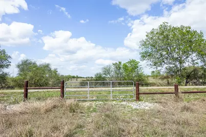 Lot 1 Concrete Edgar Road, Cuero, TX 77954 - Photo 6
