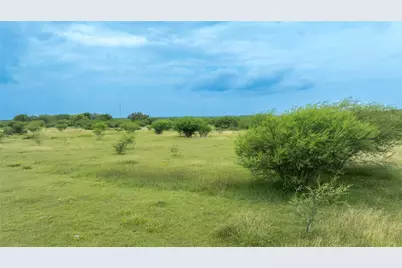 Lot 1 Concrete Edgar Road, Cuero, TX 77954 - Photo 14