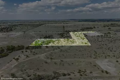 Lot 1 Concrete Edgar Road, Cuero, TX 77954 - Photo 10