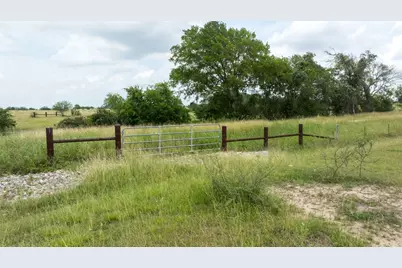 Lot 1 Concrete Edgar Road, Cuero, TX 77954 - Photo 2