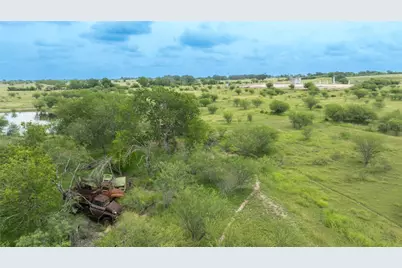 Lot 1 Concrete Edgar Road, Cuero, TX 77954 - Photo 1