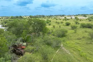 Lot 1 Concrete Edgar Rd, Cuero, TX 77954 - Photo 1