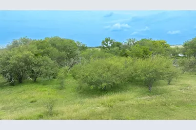 Lot 1 Concrete Edgar Road, Cuero, TX 77954 - Photo 16