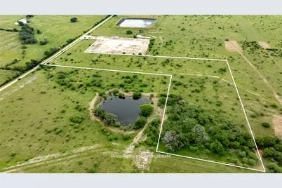 Lot 1 Concrete Edgar Road, Cuero, TX 77954 - Photo 8