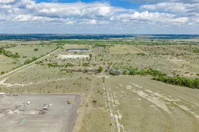 Lot 1 Concrete Edgar Road, Cuero, TX 77954 - Photo 8