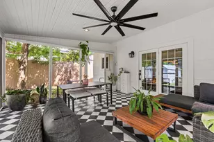 1815 Ashby Ave, Austin, TX 78704 - Photo 10