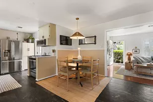 1815 Ashby Ave, Austin, TX 78704 - Photo 4