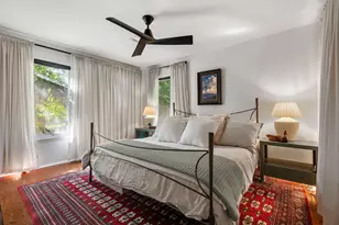 1815 Ashby Ave, Austin, TX 78704 - Photo 12