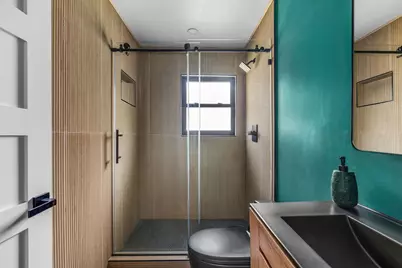 1815 Ashby Avenue, Austin, TX 78704 - Photo 14