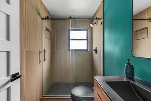 1815 Ashby Ave, Austin, TX 78704 - Photo 14
