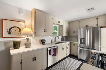 1815 Ashby Avenue, Austin, TX 78704 - Photo 8