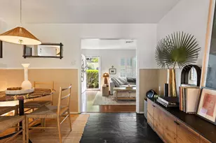 1815 Ashby Ave, Austin, TX 78704 - Photo 2