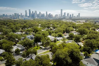 1815 Ashby Avenue, Austin, TX 78704 - Photo 20
