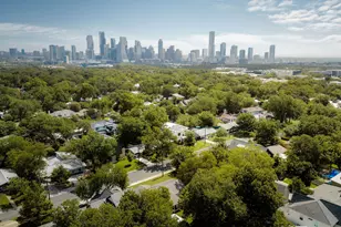 1815 Ashby Ave, Austin, TX 78704 - Photo 20