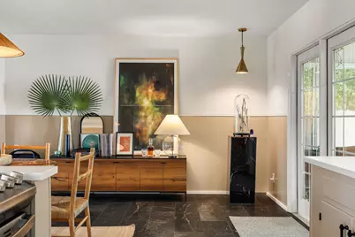 1815 Ashby Avenue, Austin, TX 78704 - Photo 6