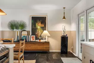 1815 Ashby Ave, Austin, TX 78704 - Photo 6