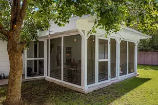 1815 Ashby Ave, Austin, TX 78704 - Photo 12