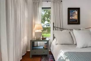 1815 Ashby Ave, Austin, TX 78704 - Photo 14