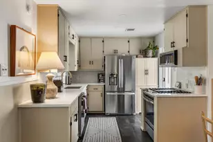 1815 Ashby Ave, Austin, TX 78704 - Photo 8