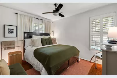 1815 Ashby Avenue, Austin, TX 78704 - Photo 16