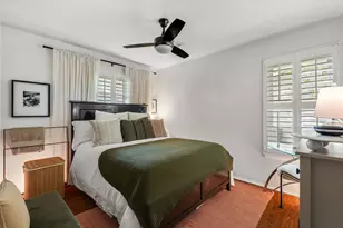 1815 Ashby Ave, Austin, TX 78704 - Photo 16