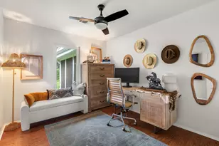 1815 Ashby Ave, Austin, TX 78704 - Photo 16