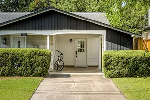 1815 Ashby Ave, Austin, TX 78704 - Photo 18