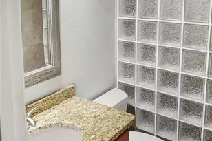 2414 Longview St, Austin, TX 78705 - Photo 14