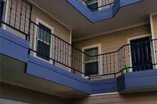 2414 Longview St, Austin, TX 78705 - Photo 16