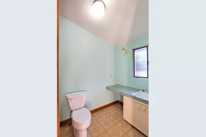 1806 Alta Vista Avenue, Austin, TX 78704 - Photo 34