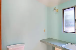 1806 Alta Vista Ave, Austin, TX 78704 - Photo 34