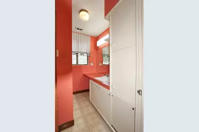 1806 Alta Vista Avenue, Austin, TX 78704 - Photo 28