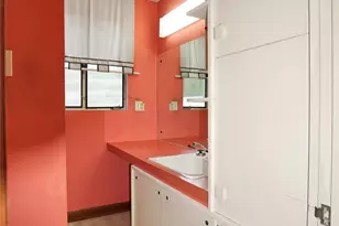 1806 Alta Vista Ave, Austin, TX 78704 - Photo 28