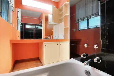 1806 Alta Vista Avenue, Austin, TX 78704 - Photo 30