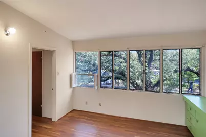 1806 Alta Vista Avenue, Austin, TX 78704 - Photo 22