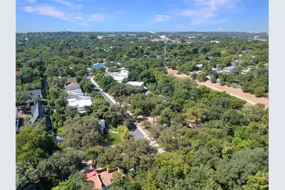 1806 Alta Vista Avenue, Austin, TX 78704 - Photo 16