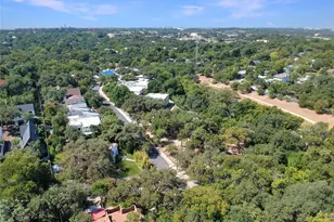 1806 Alta Vista Ave, Austin, TX 78704 - Photo 16