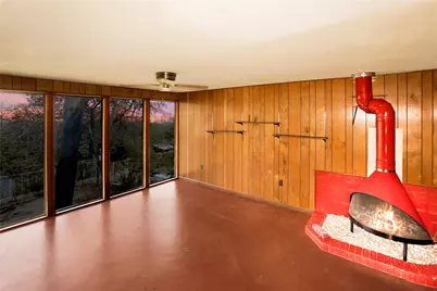 1806 Alta Vista Avenue, Austin, TX 78704 - Photo 12