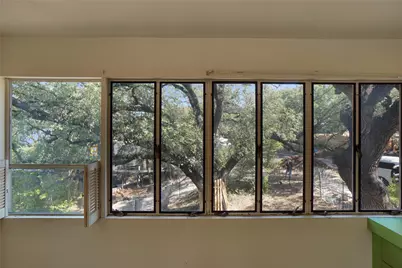 1806 Alta Vista Avenue, Austin, TX 78704 - Photo 26