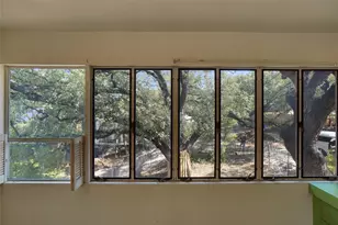 1806 Alta Vista Ave, Austin, TX 78704 - Photo 26