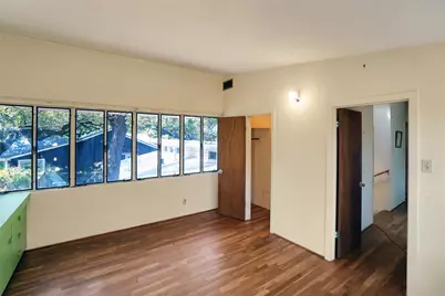 1806 Alta Vista Avenue, Austin, TX 78704 - Photo 24