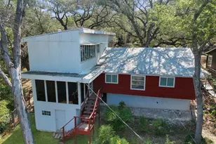 1806 Alta Vista Ave, Austin, TX 78704 - Photo 32