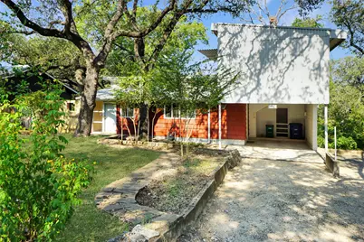 1806 Alta Vista Avenue, Austin, TX 78704 - Photo 4