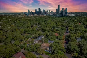 1806 Alta Vista Ave, Austin, TX 78704 - Photo 2